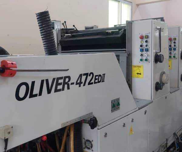 oliver472