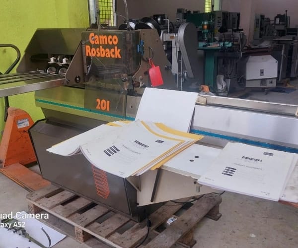 Rosback Twin headed wire stitcher3