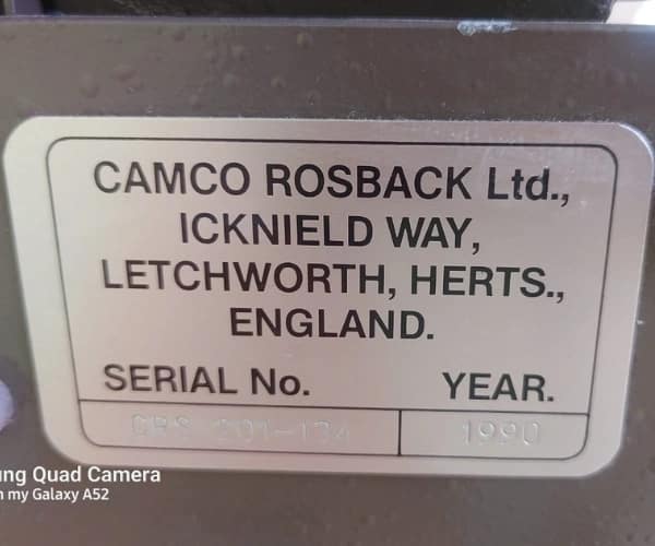 Rosback Twin headed wire stitcher4