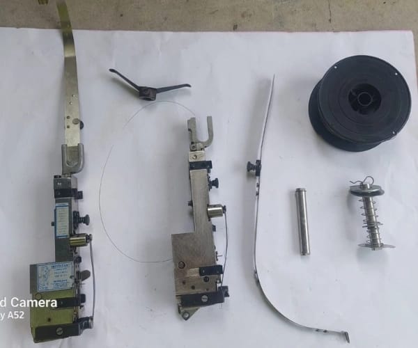 Rosback Twin headed wire stitcher5
