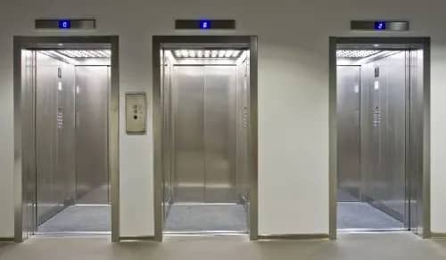 lift manufacturers in Coimbatore