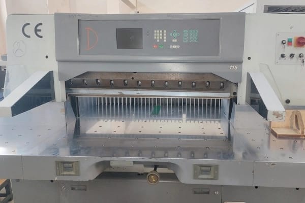 CCM 115 Suppliers in Chennai3