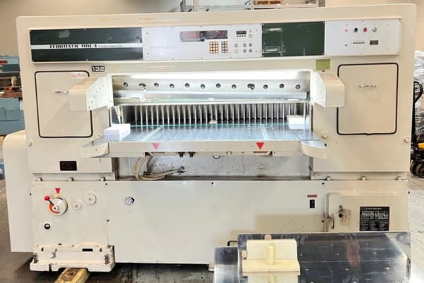 Itoh 85 FC , Suppliers in Chennai 5