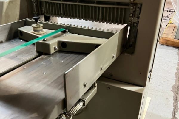 Polar 76EM Suppliers in Chennai3