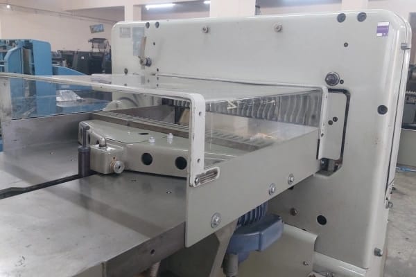 Polar 92 EMC Suppliers in Chennai3