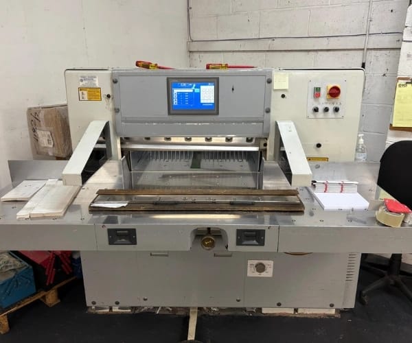 CCM 78 Suppliers in Chennai