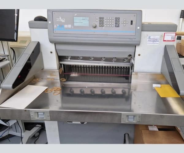 Polar 66E, Suppliers in Chennai