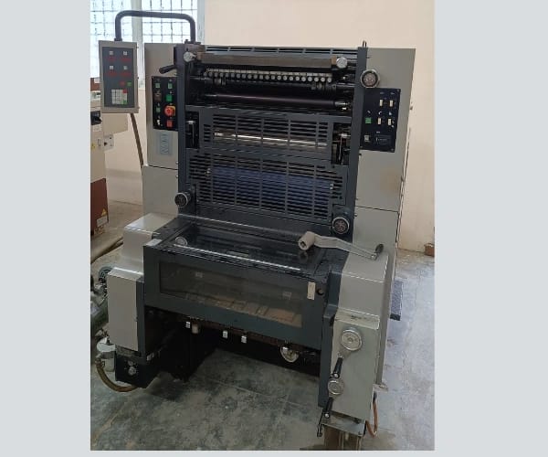 Ryobi 520, model Suppliers in Chennai