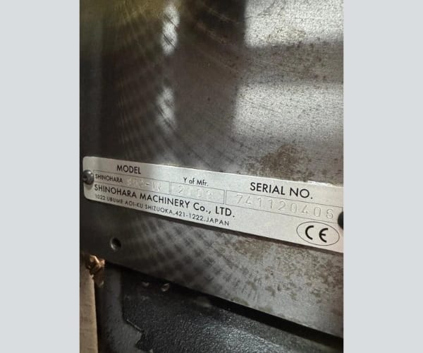 Offset Printing Machine Dealers in Chennai