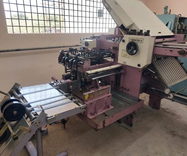 Shoei SPB 66 Dealers in Chennai