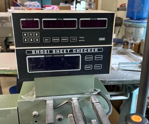 Shoei Silent KT 52 Suppliers in Chennai