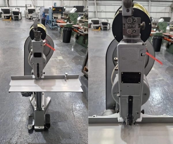 single-head-pinning-suppliers-in-chennai2