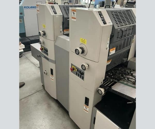 Hamada H234A, Suppliers in Chennai