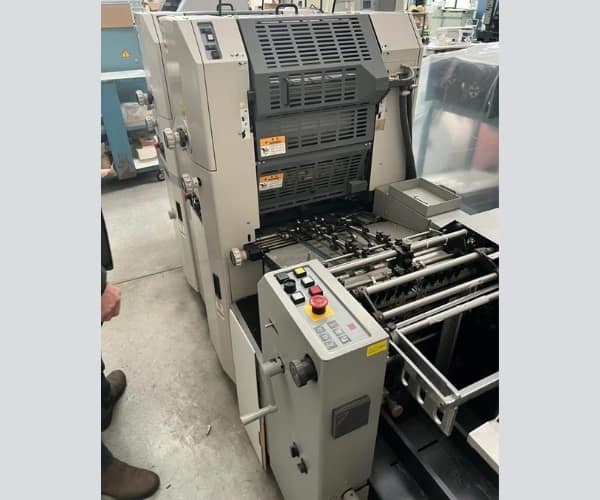 Hamada H234A, Suppliers in Chennai