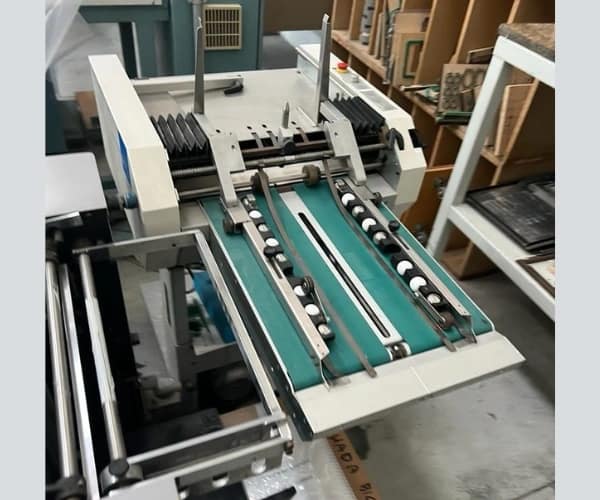 Hamada H234A, Suppliers in Chennai