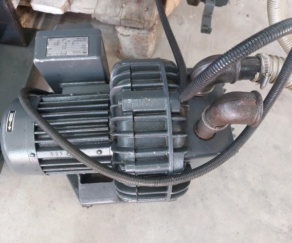 Letterpress Printing Machine Dealers in Chennai