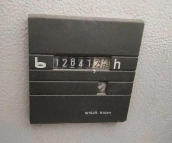 Used Muller Martini Presto Suppliers in Chennai