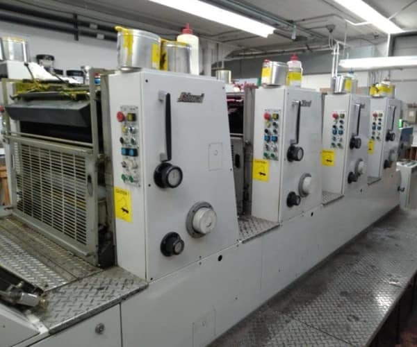 Oliver Sakurai 472 Suppliers in Chennai