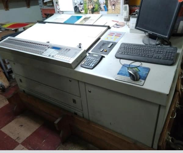 Oliver Sakurai 472 Suppliers in Chennai