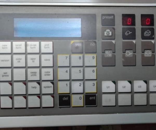 Oliver Sakurai 472 Suppliers in Chennai