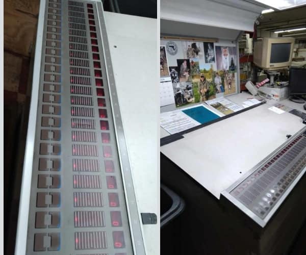 Oliver Sakurai 472 Suppliers in Chennai