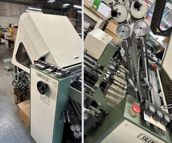 Shoei Silent KT 52 Suppliers in Chennai