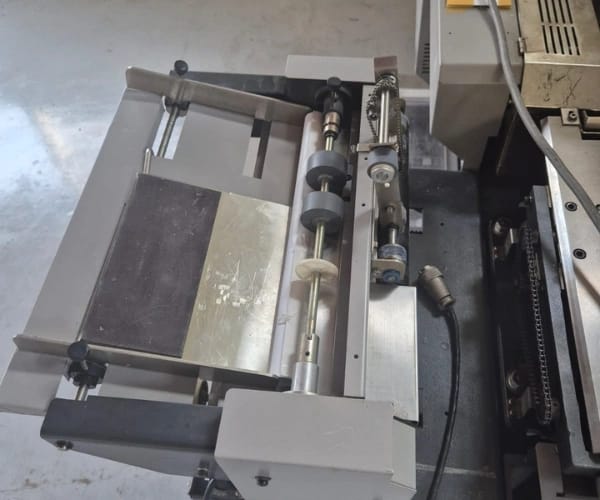 Horizon BQ 250 Suppliers in Chennai