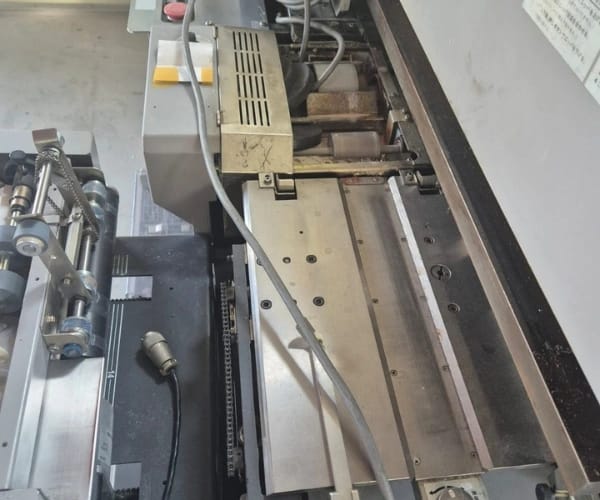 Horizon BQ 250 Suppliers in Chennai