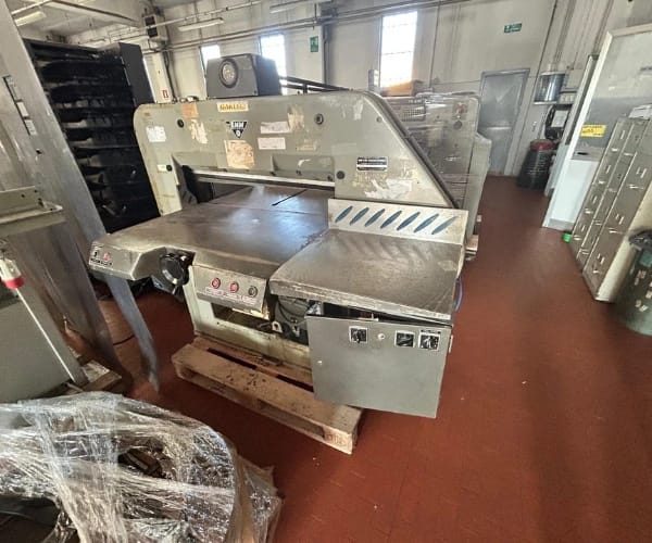 LMM 82 Suppliers in Chennai