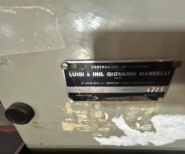 LMM 82 Suppliers in Chennai1