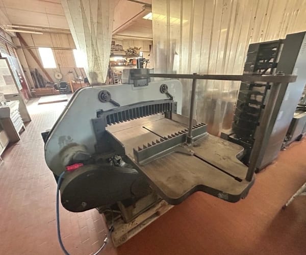 LMM 82 Suppliers in Chennai2