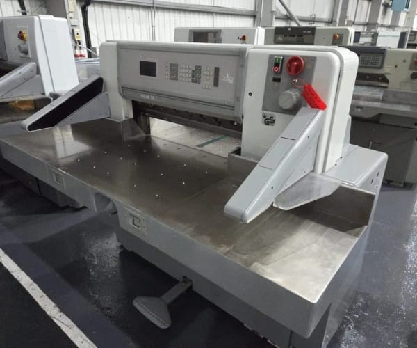 Polar 78 Suppliers in Chennai1