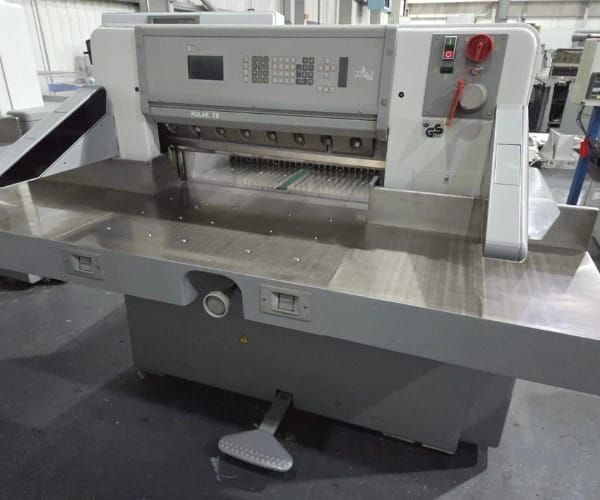 Polar 78 Suppliers in Chennai2