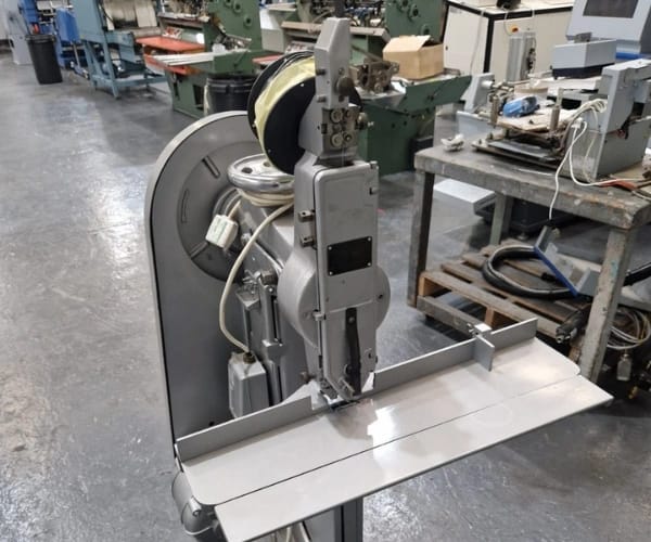 single-head-pinning-suppliers-in-chennai