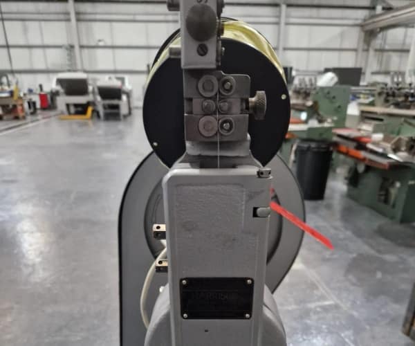 single-head-pinning-suppliers-in-chennai1