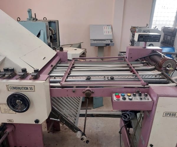 Shoei SPB 66 Dealers in Chennai