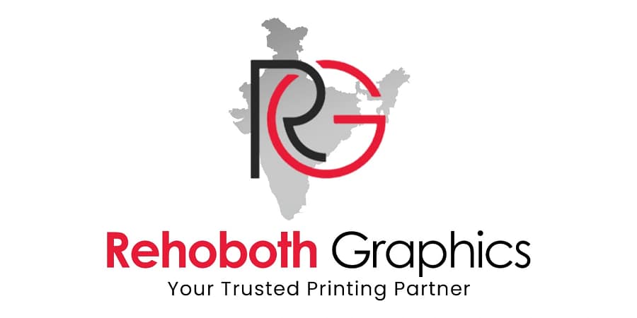 Offset Printing Machine Dealers in Chennai