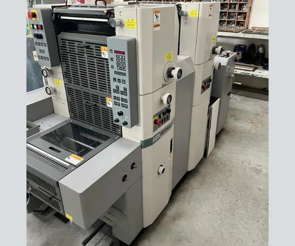 Hamada H234A, Suppliers in Chennai