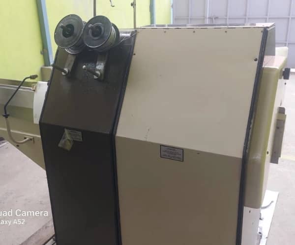 Rosback Twin headed wire stitcher1