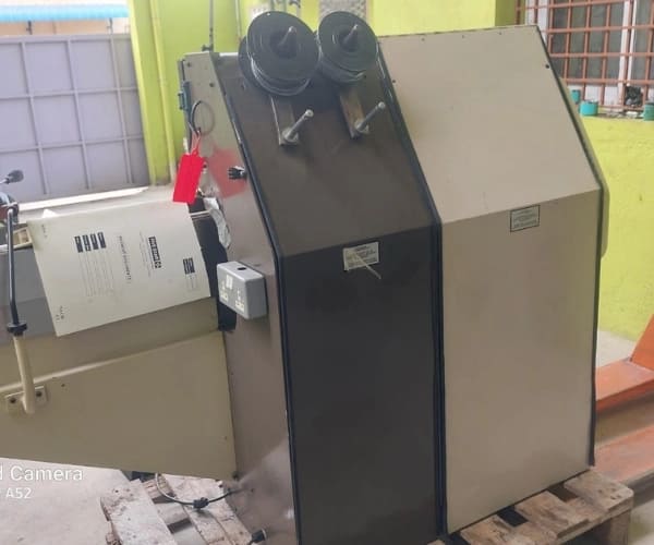 Rosback Twin headed wire stitcher2