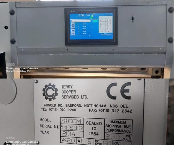 ccm-781