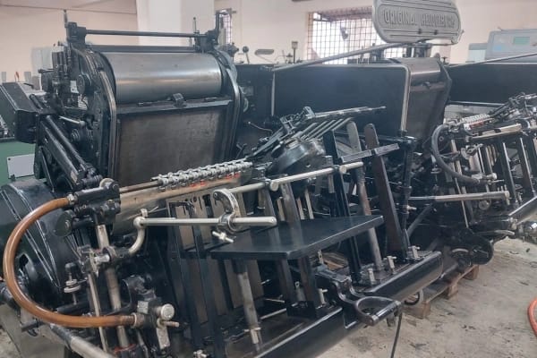 GT Platen1